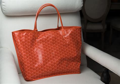 zwarte goyard|goyard newspaper online.